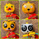 Водний балон