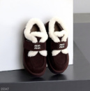 Автоледі Milly 25347