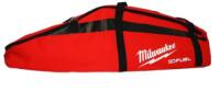 Сумка для ланцюгових пил MILWAUKEE, (для M18)