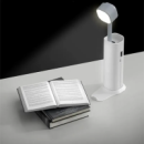 Ліхтар PowerBank 20000 мАг — світлодіодний ліхтар з зарядкою для телефону