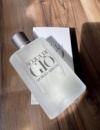 Giorgio armani acqua di gio pour homme туалетна вода 100 ml (армані аква ді джио)