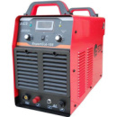 Плазморіз Edon Expert Cut-100 (380В / 35мм різ)