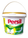 Порошок відро Persil Універсал 10,5 кг (Німеччина)