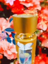 Escada Moon Sparkle 50 мл.