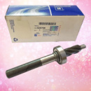 Червяк рулевого механизма без ГУ Ланос,Сенс GM 520758