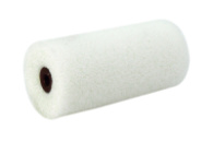 Валик мольтопрен Mastertool - 6 х 35 х 50 мм 10 шт.