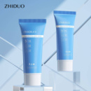 Захисний крем для рук з вазеліном ZHIDUO Vaseline Emollient Cream 60г