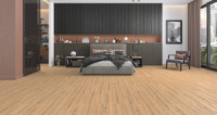 Ламінат KASTAMONU Floorpan Naturel Altinkum FN016 10 мм 32 клас з фаскою V4