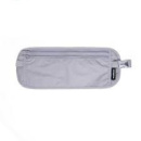 Сумка-гаманець поясна Naturehike Travel Waist Bag NH15Y005-B Grey