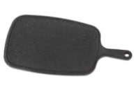 Доска разделочная Maestro 330 x 150 x 8 мм (MR-1654-33)