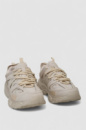 Кросівки чоловічі, колір бежевий / 255