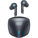 Bluetooth-гарнитура QCY G1 Grey (Код товара:22655)