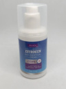 Эстроген био-айдентикал крем-лосьон 200 мг