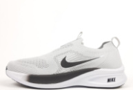Чоловічі кросівки сліпони Nike Free Run (41-46)