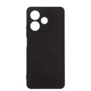 Чохол ArmorStandart ICON Camera Cov для OPPO A5 Pro 4G/A5 Pro 5G Black (ARM85383)