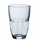 ERCOLE: набор высоких стаканов для коктейля  (6шт), BORMIOLI ROCCO