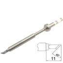 Жало наконечник TS-KU Нож для паяльника TS100 TS101