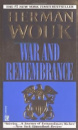War and Remembrance - Herman Wouk