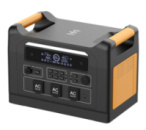 Зарядна станція LogiсPower LP CHARGER i2000 (23991)