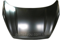 Капот Ford Escape MK3 2017-2019 железо   GJ5Z-16612-A