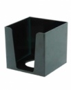 Куб для бумаги 8,5х8,5 см от TM Skiper
