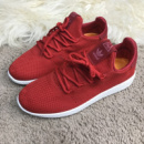 Кроссовки Adidas Pw Tennis HU Red