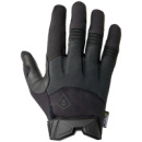 Тактические перчатки First Tactical Mens Medium Duty Padded Glove XL Black (150005-019-XL)