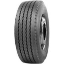 Шина 235/75R17,5 143/141J (16PR) VI-022 M+S, 3PMSF (Ovation)