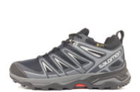 Зимові чоловічі кросівки Salomon SpeedCross (41-45)