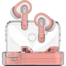 Bluetooth-гарнітура Gelius Incredible 2 GP-TWS033X Pink (Код товару:41361)