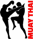 Тайский бокс, Кикбоксинг, Бокс