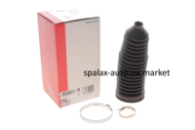 Пильник рейки Fiat Scudo/Peugeot Expert 96- FAG 841 0068 30