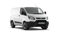 Ремкомплект стеклоподъемника Ford Transit tourneo custom 2013-