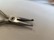 Щипцы лигатурные ApogeyDental