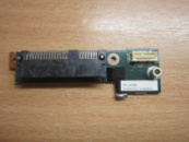 Коннектор переходник HDD Lenovo T430s LSN-4 HDD-R