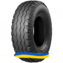10/75R15.3 VK TYRES VK-101 136/132A6/A8 Сельхоз шина