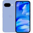 Смартфон Google Pixel 9a 8/256GB Iris USA (Код товару:41409)