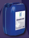 ​КЛІНОЛЛ ЛПР / CleanAll AlFL - лужний пінний засіб