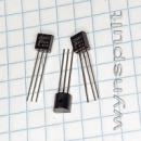 Z0607MA TO92