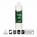 SURE FLOOR CLEANER, 1L