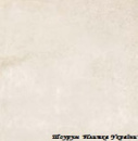 Teo Ceramics Hamburg Beige F PC 600x600x8 R Semi Lappato