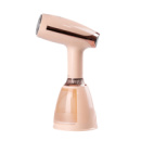 Ручной отпариватель 1500 Вт парогенератор паровой утюг Sokany SK-12003