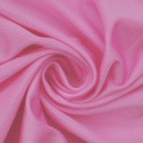 Тканина біфлекс глянець рожевий