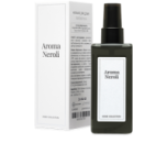 Aroma Neroli Аромат для дома Antistress 125 мл Чойс