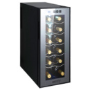 Холодильник для вина Camry CR-8068 33 л