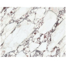 Самоклеящаяся виниловая плитка набор (6 рулонов) 3600х2800х2мм Агат SW-00001460