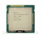 Процессор Intel Xeon E3-1240v2 (Аналог Core i7-3770) Socket 1155