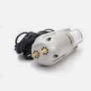 Насос вібраційний BOSNA-LG Тайфун-2