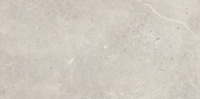 Sunnydust light Grys Gres Szkl. Rekt. Mat.59.8x119.8 плитка для пола Paradyz Ceramika