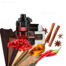 Парфуми Viktor&Rolf Spicebomb Infrared Eau de Parfum, 58 мл